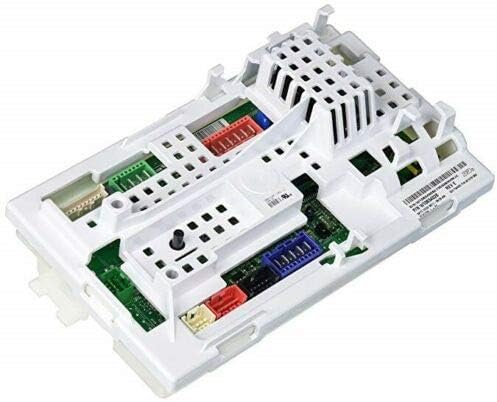  - Whirlpool Washer Control Boards